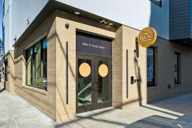 Photo - 1901 Hope St Unidad 2