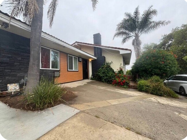 315 Osborne St
