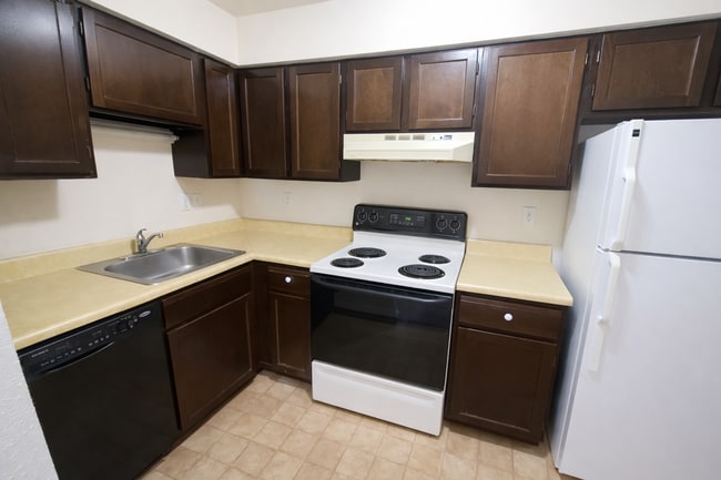 Photo - 3016 Purdy Station Rd Unit 8