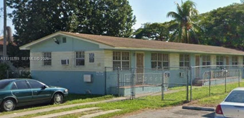 Photo - 48 NW 77th St Unidad 4