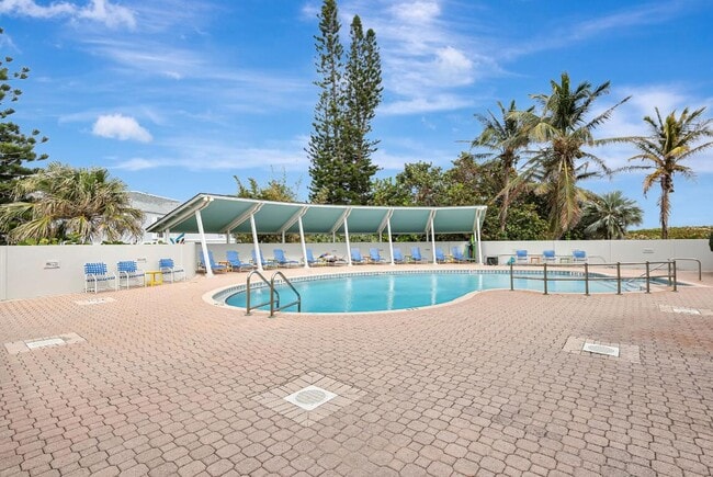 Photo - 1357 NE Ocean Blvd Unit 311
