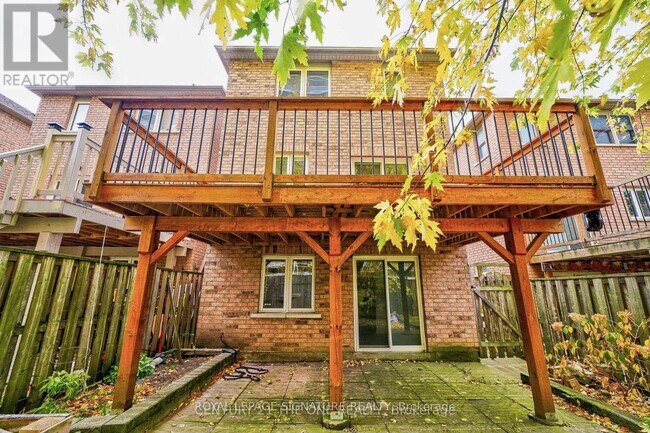 Photo - 76 Highhill Dr