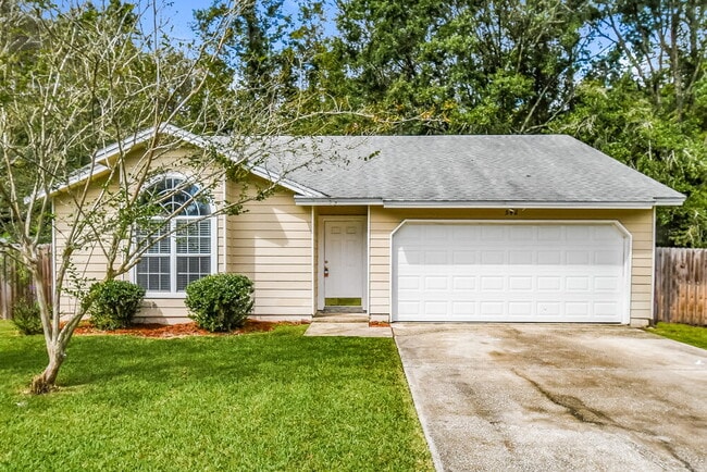 Building Photo - 542 Lewis Morris St