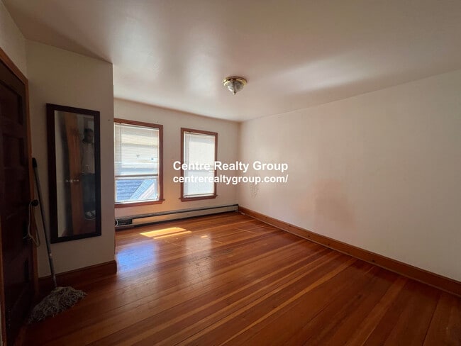 Photo - 7 Gayland St Unit 2