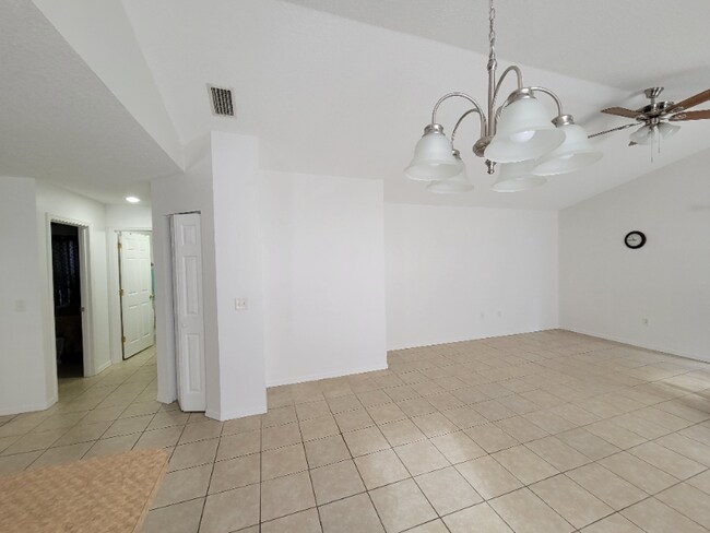 Photo - 1210 4 Mile Rd