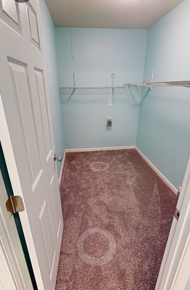 Photo - 8024 Cloudcroft Ln