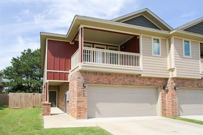 The Perfect Rental in Rupple Meadows! - The Perfect Rental in Rupple Meadows!