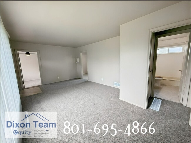 Photo - 1022 Southwell St