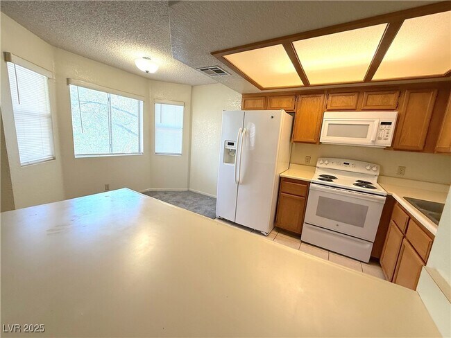 Photo - 7961 Lions Rock Way Unit 201