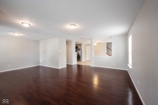 Photo - 14391 Banister Dr