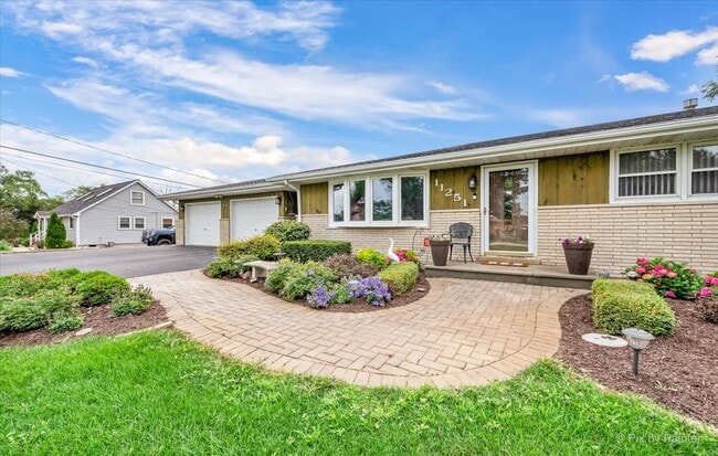 Building Photo - 11251 158th St