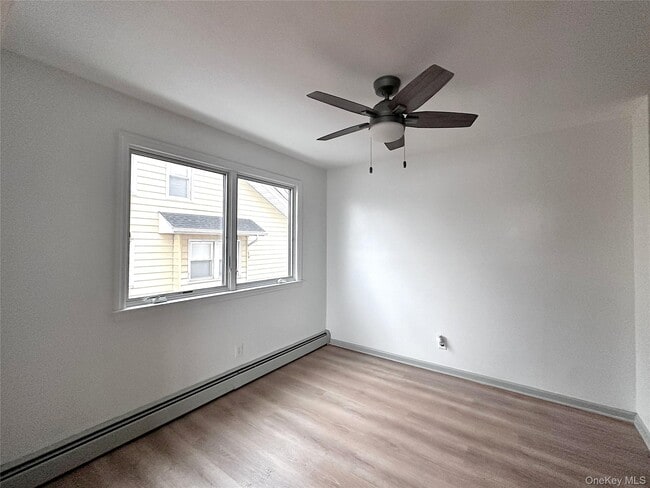 Photo - 25 Acacia Terrace Unit 1