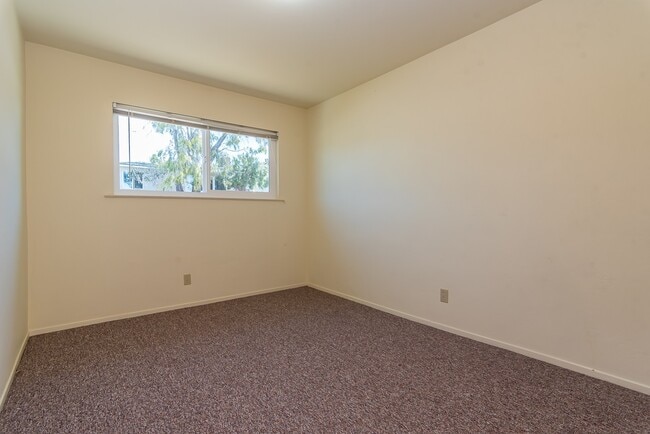 Photo - 2 bedroom, 1 bath house in Morro Bay