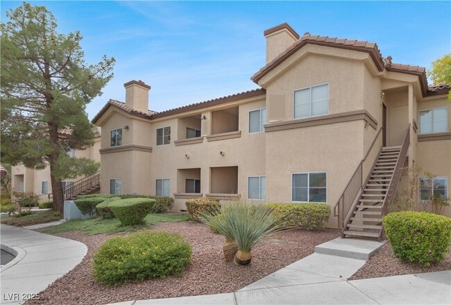 Building Photo - 8501 W University Ave Unit 1006