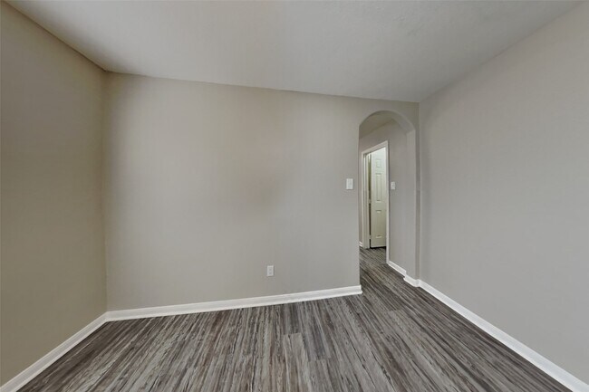 Photo - 12710 Autumn Glen Dr