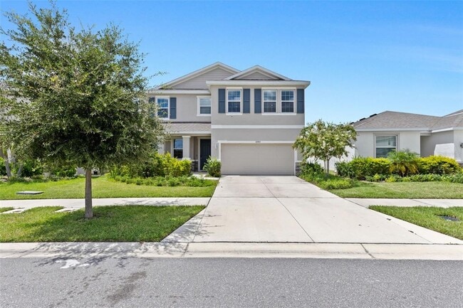 Building Photo - 16980 Oval Rum Dr