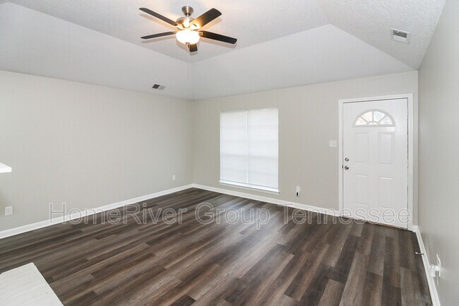 Photo - 7489 Appling Estate Dr