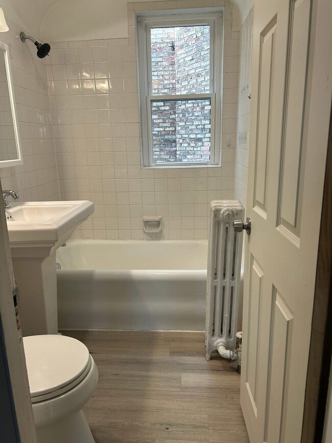 Photo - 3434 Arden Ave Unit Apartment # 2