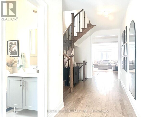 Photo - 38 Kenneth Rogers Cres