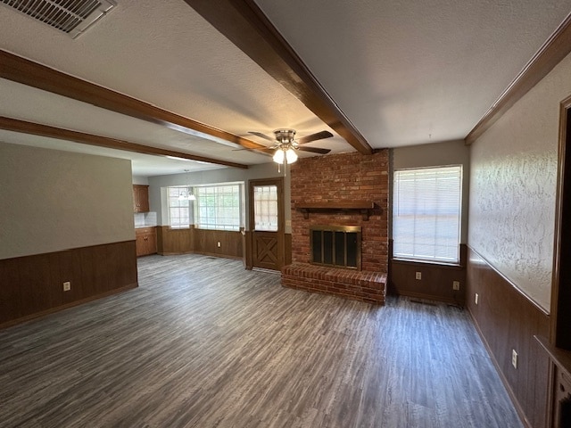 Photo - 6020 N Meridian Pl