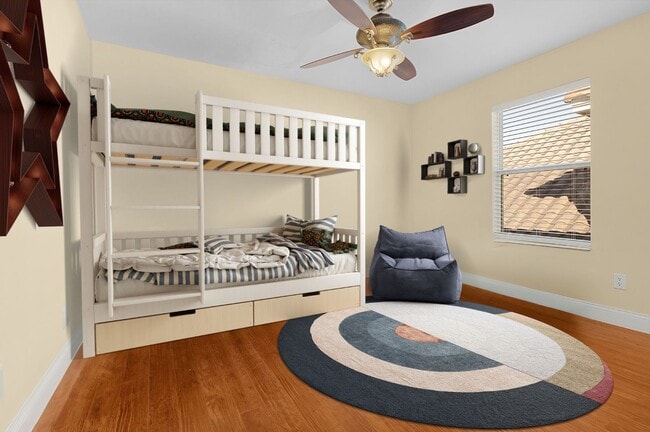 Photo - 6833 Dolce Way