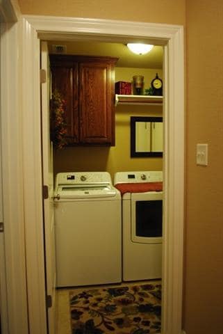 Photo - 818 Running Water Trail