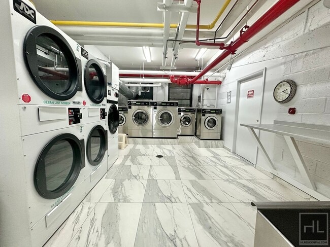 Photo - EAST 55 STREET Unit 7H