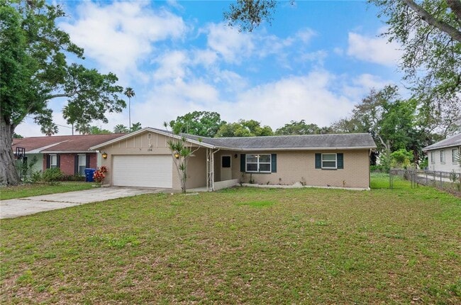 Building Photo - 106 Lake Judy Lee Dr Rental
