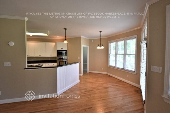 Photo - 4112 Toccopola St