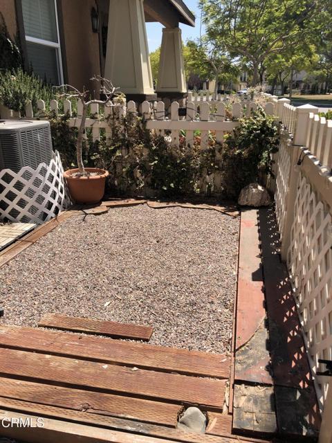 Photo - 3345 N Ventura Rd