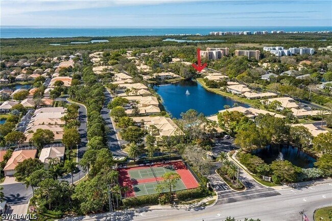 Photo - 386 Emerald Bay Cir Unit G5