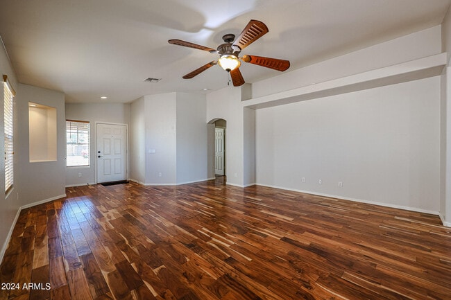 Photo - 7423 W Pueblo Ave