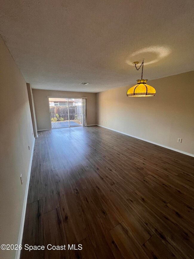 Photo - 1116 Mary Joye Ave