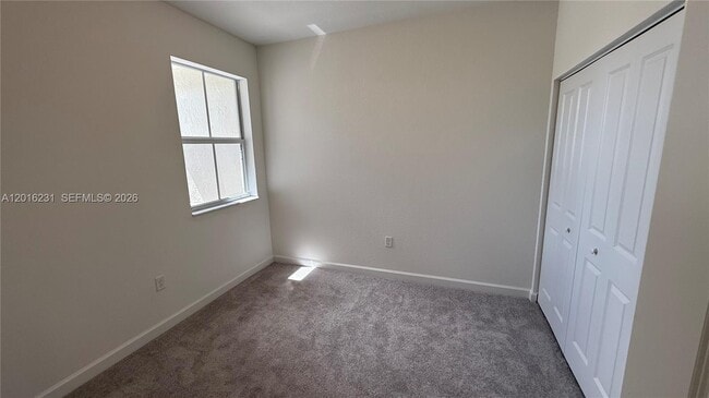 Photo - 2792 SE 26th Ave