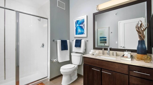 Photo - 444 W Huron St Unit 1260