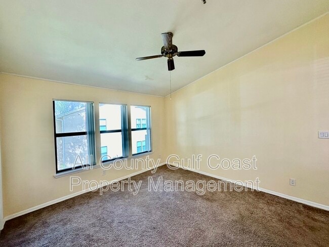Photo - 4024 Crockers Lake Blvd