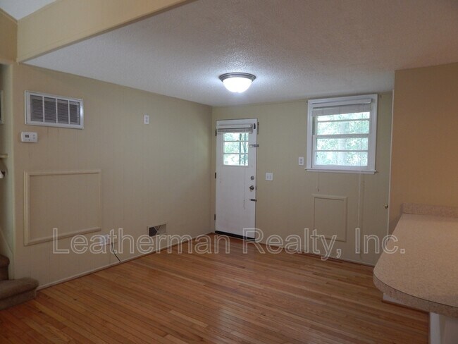 Photo - 1519 State Rd S-21-394 Unit aka 1519 Woods Road