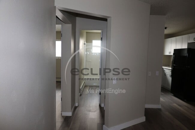 Photo - 450 Chipeta Ave Unidad 06