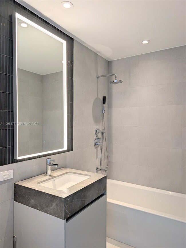 Photo - 500 Alton Rd Unit 3905