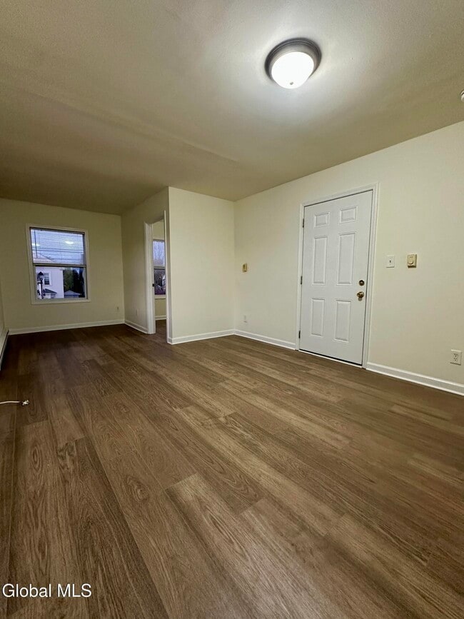 Photo - 910 19th St Unidad 3