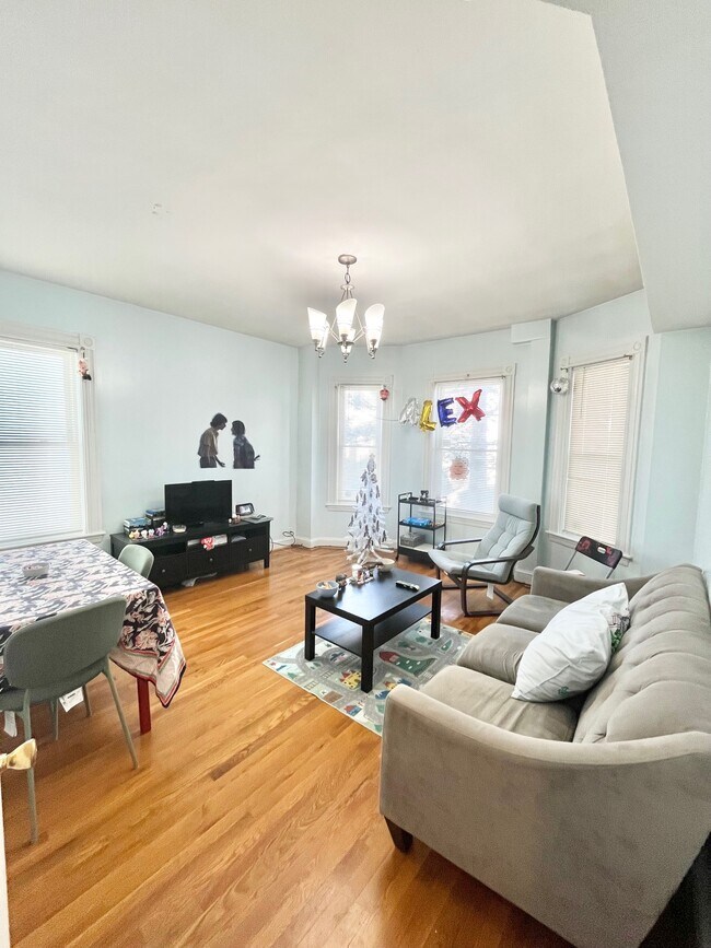 Photo - 6 Germania St Unidad 1