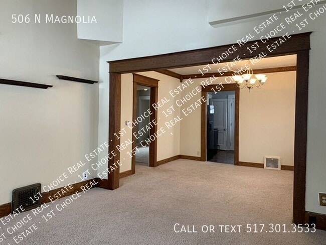 Photo - 506 N Magnolia Ave
