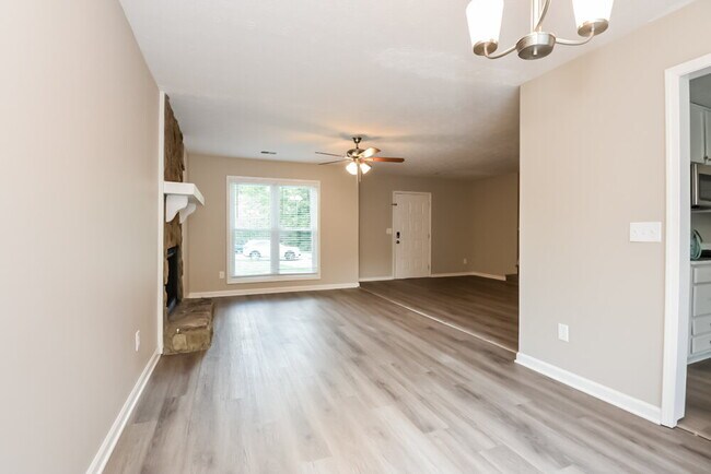 Photo - 1531 Scott Oaks Ct