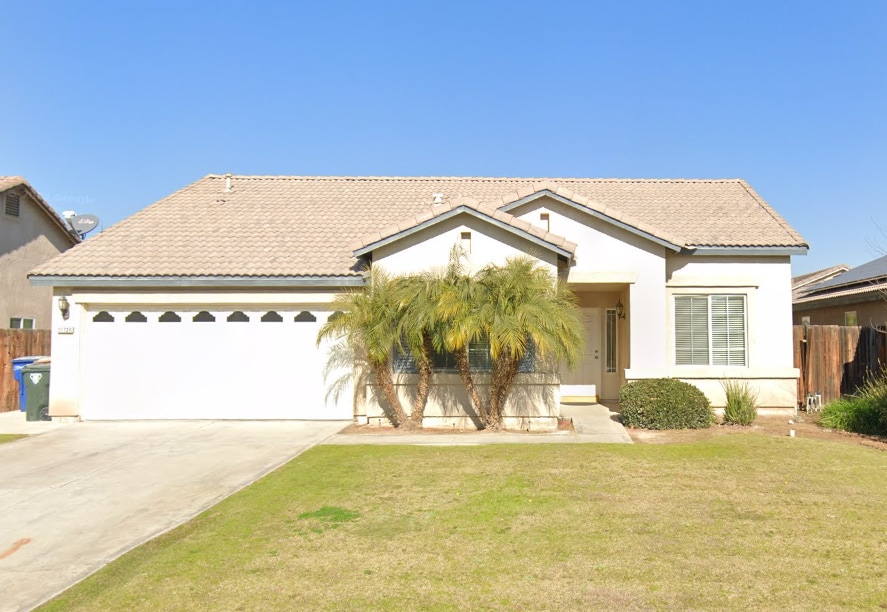 Photo - 11726 Stratosphere Ave