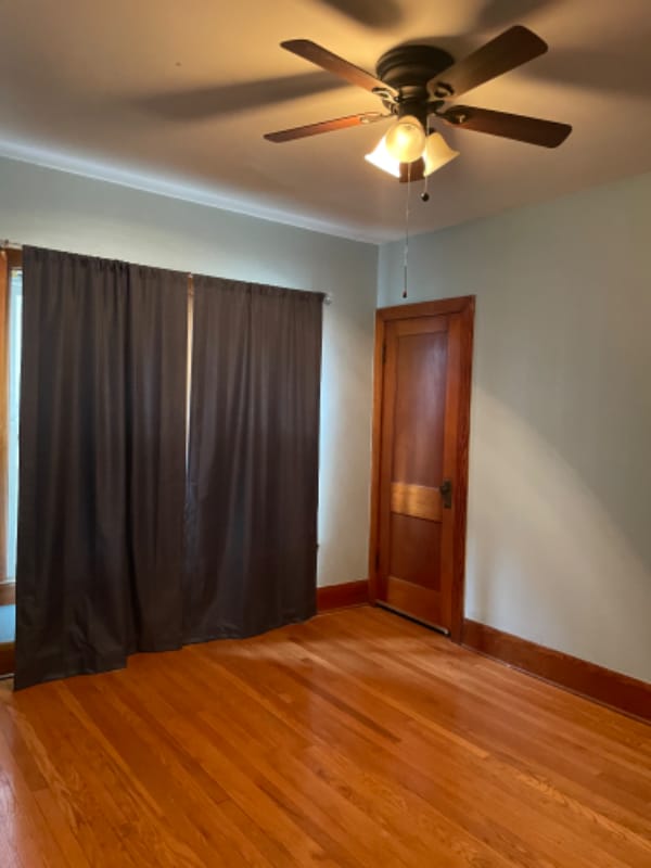 Photo - 251 Allen Ave Unit 1