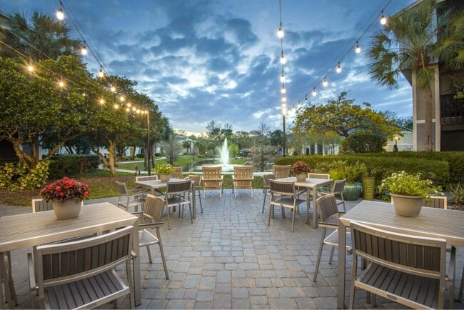 Photo - The Livingston