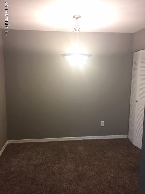 Photo - 1717 County Rd 220 Unit 3204
