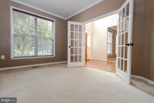 Photo - 105 Ticonderoga Dr