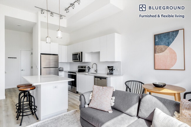 Photo - 2100 SW 8th St Unidad FL4-ID62