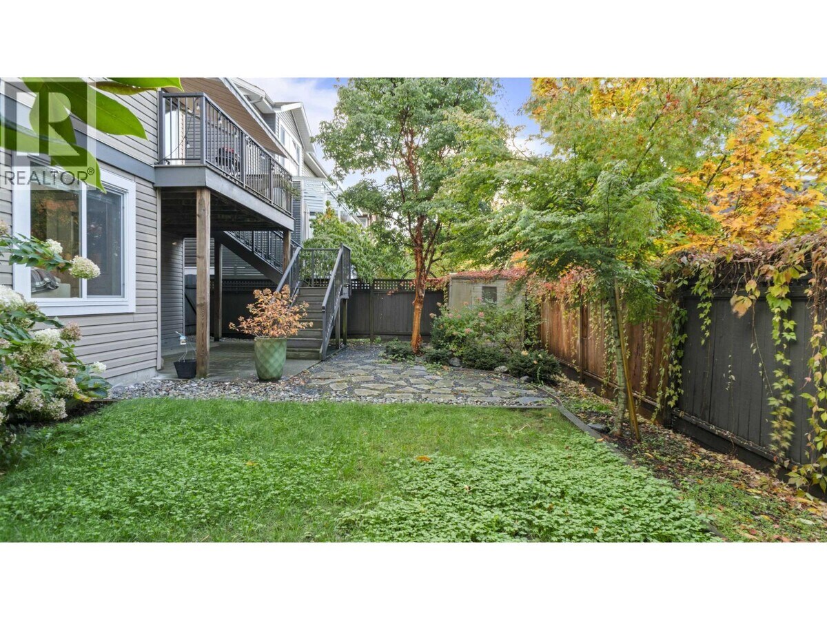 Photo - 1460 Avondale St